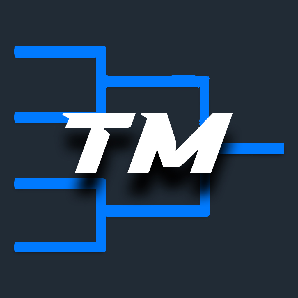 Tournament Manager